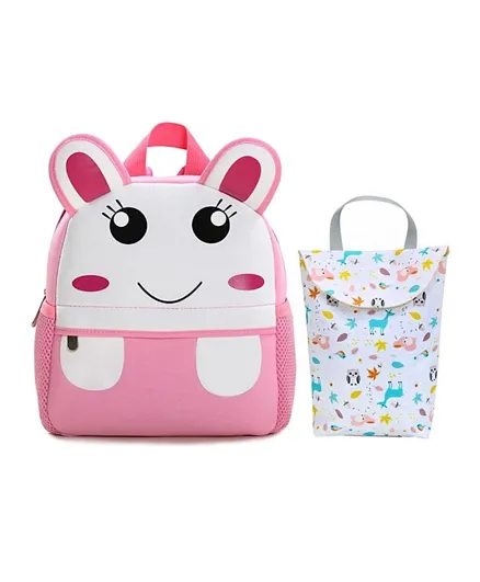 Star Babies Back to School Essentials - 19 Inches