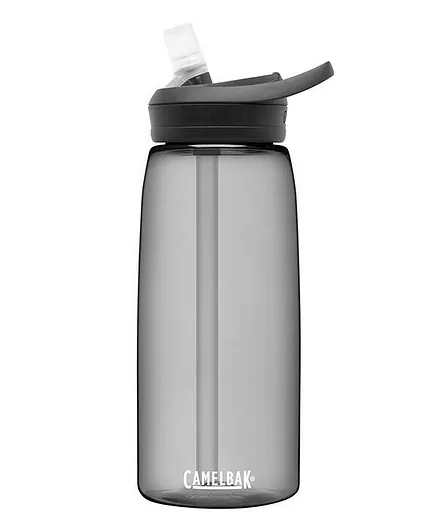 Camelbak Eddy  Bottle Charcoal - 945mL