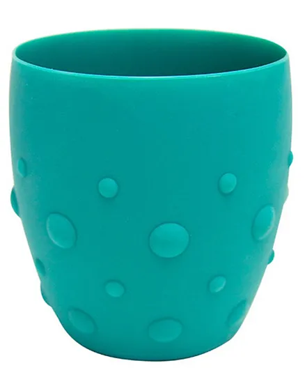 Marcus and Marcus Ollie Training Cup Green - 200mL