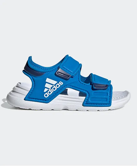 adidas Altaswim Sandals - Blue