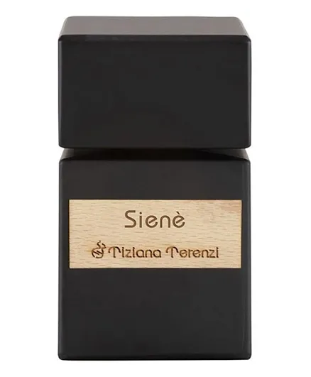 Tiziana Terenzi Siene Extrait de Parfum - 100mL