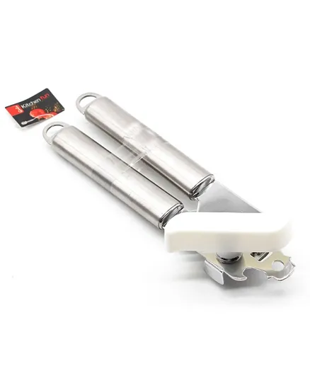 Gala Stainless Steel Can Opener