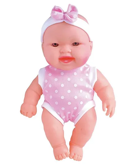 Power Joy Baby Cayla Minime 24 cm - Assorted 1pc