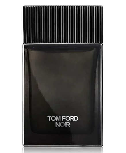 Tom Ford Noir (M) EDP - 100mL