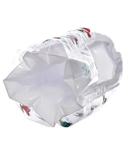 Dreambaby Bath Soft Spout Cover - Multicolor
