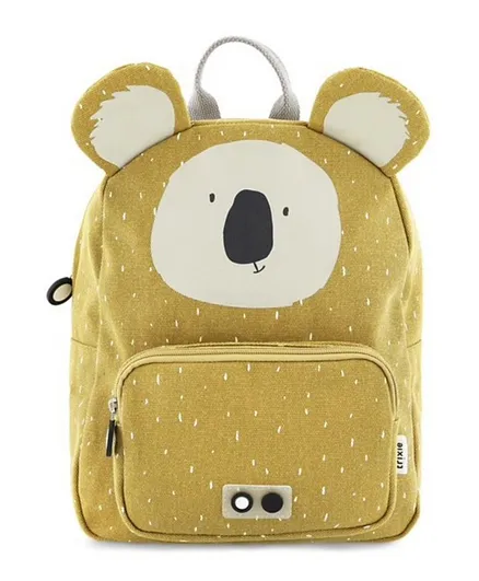 Trixie Backpack Mr. Koala - 9 inches