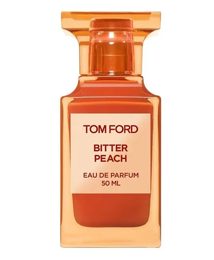 Tom Ford Bitter Peach EDP - 50mL