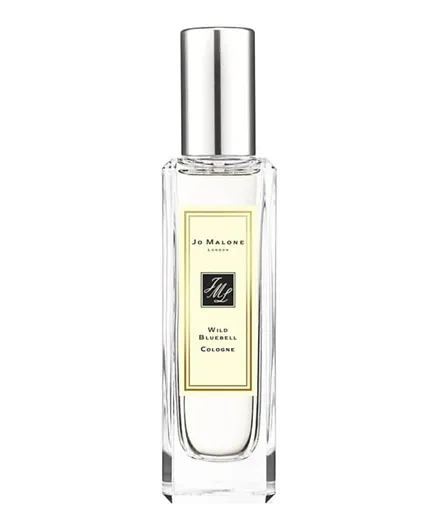 Jo Malone Wild Bluebell Cologne - 30mL