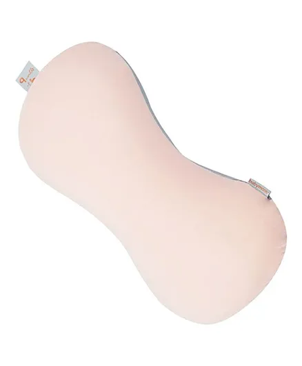 Babymoov Nursing Pillow - Pink