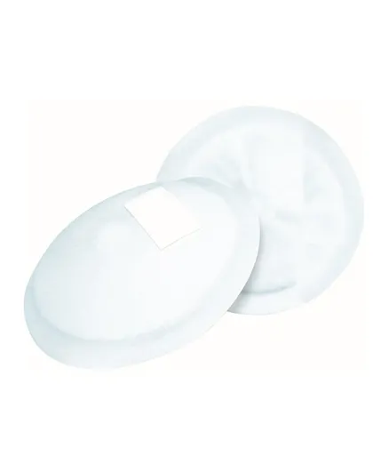 Tigex Breast Pads - Pack of 28