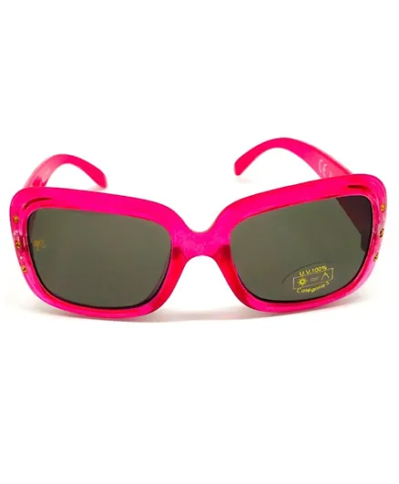Barbie Sunglasses - Pink
