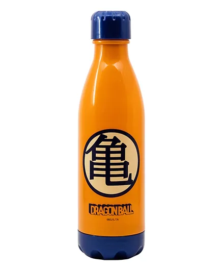 Stor Dragon Ball Young Adult Daily PP Bottle - 660ml