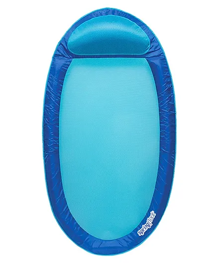 Swimways Spring Floats- Assorted Colours & Designs