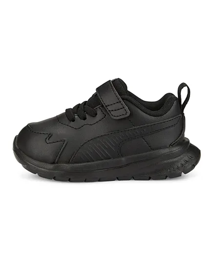 Puma Evolve Run SL AC Shoes - Black