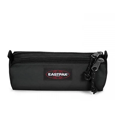 EASTPAK Extra Small Laptop Sleeve - Black