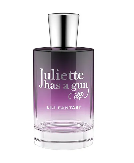 Juliette Has A Gun Lili Fantasy EDP - 100mL