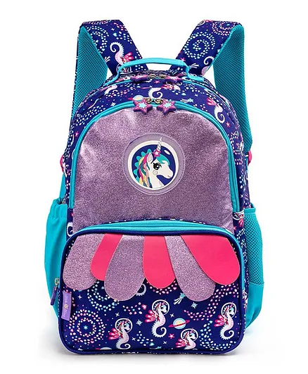 Milk&Moo Kids Backpack