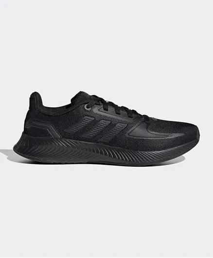 adidas Runfalcon 20 Shoes - Core Black