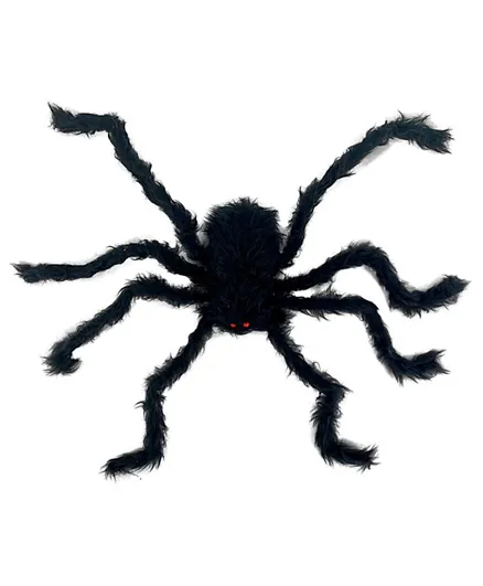 Party Magic  Spider 70cm 1pc