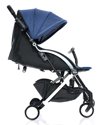 Carino stroller on sale