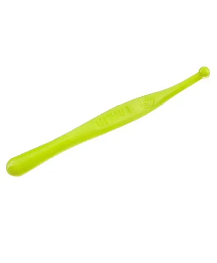 Farlin Baby Toothbrush Assister - Green