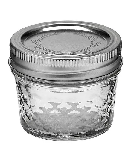 JH Ball Jelly Jar - 113g