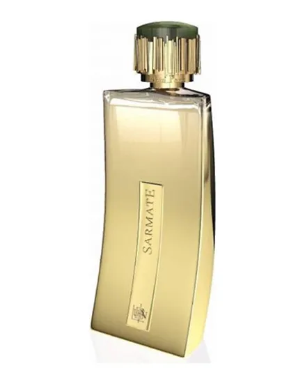 Lubin Paris Sarmate Unisex Parfum - 100mL