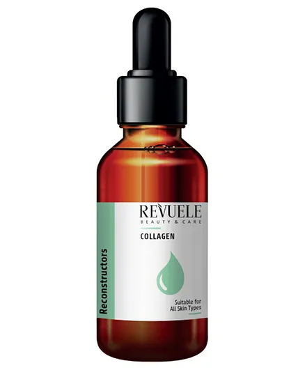 REVUELE Collagen - 30mL