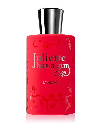 Juliette Has A Gun Mmmm.. EDP - 100mL