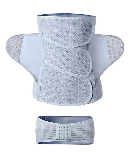 Sunveno Breathable Postpartum Abdominal Belt - Extra Extra Large