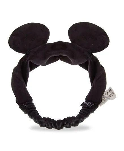Disney M&F Mickey Headband - 80g