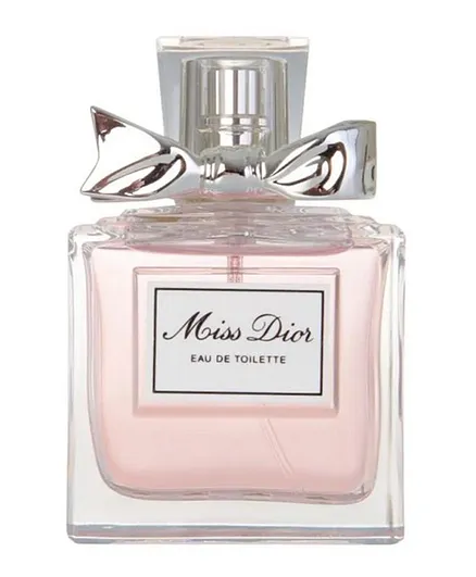 Christian Dior Miss Dior EDT - 50mL