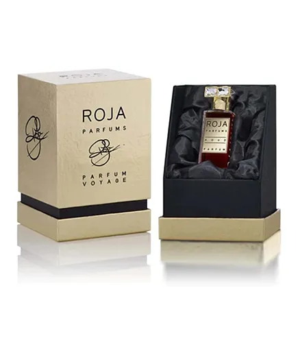 ROJA PARFUMS Aoud Parfum - 30mL
