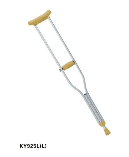 KAIYANG Crutch Large Pairs KY925L-L