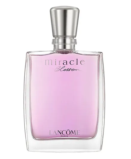 Lancome Miracle Blossom EDP - 100mL