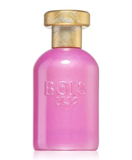 Bois 1920 Notturno Fiorentino Edp 100mL