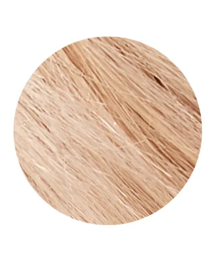 صبغة الشعر الدائمة من تينتس أوف نيتشر - 10N بلاتيني بلون الشقراء الطبيعي
