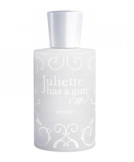 Juliette Has A Gun Anyway EDP - 100mL