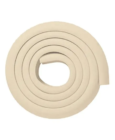 B-Safe Corner Protector Roll Pack of 1 - (Assorted Colors)