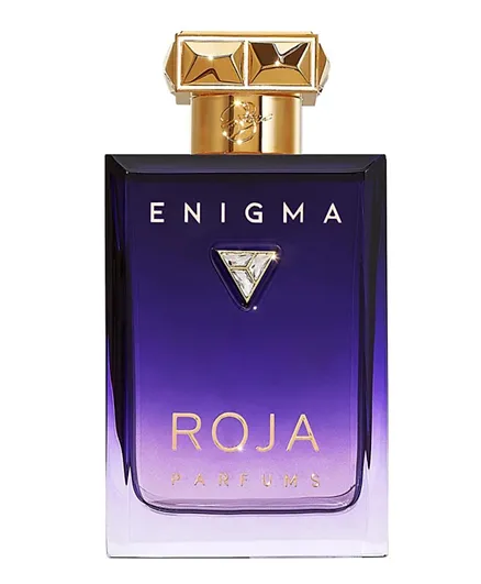 ROJA PARFUMS Enigma Pour Femme Essence De Parfum - 100mL