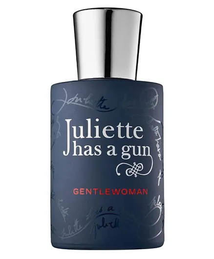 Juliette Has A Gun Gentlewoman EDP - 50mL