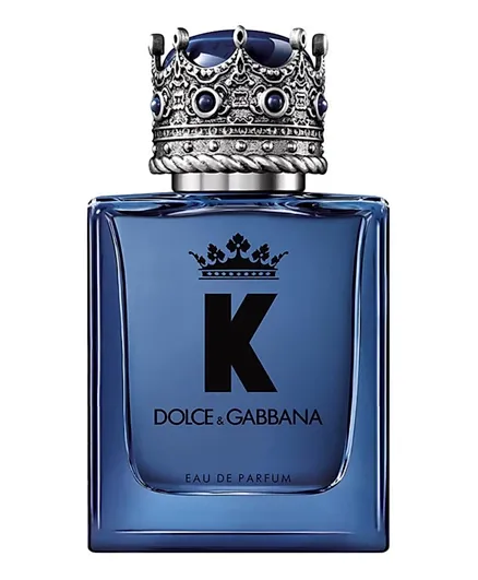Dolce & Gabbana K EDP - 50mL