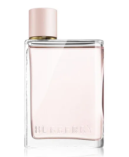 Burberry Burberry Her EDP - 100ml