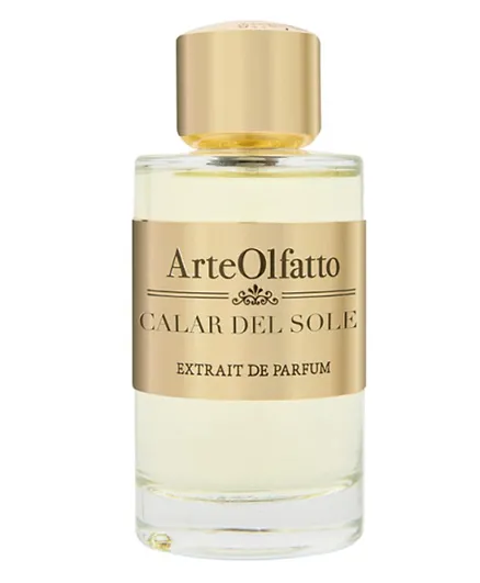 ARTEOLFATTO Calar Del Sole Extrait De Parfum - 100mL