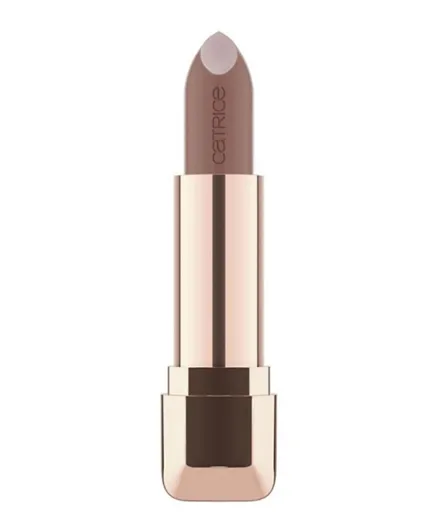 Catrice Full Satin Nude Lipstick 040 Full Of Courage - 3.8g
