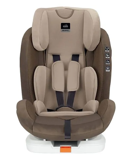 Cam Calibro Car Seat - Beige