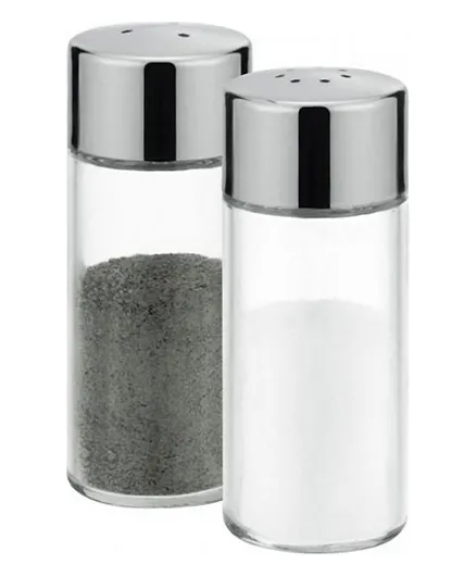 Tescoma Club Salt & Pepper Shaker Pot