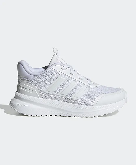 adidas X PLR Path Shoes White Online in UAE Buy at Best Price from FirstCry.ae c9cf0aefe8807