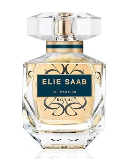 Elie Saab Le Parfum Royal (W) EDP 50mL