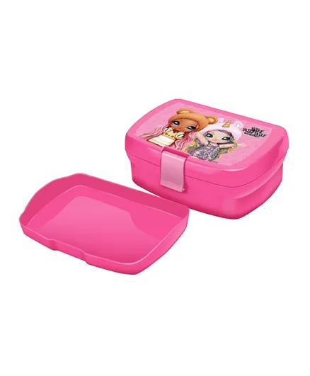 Na!Na!Na! Surprise Sandwich Boxes With Inner Tray